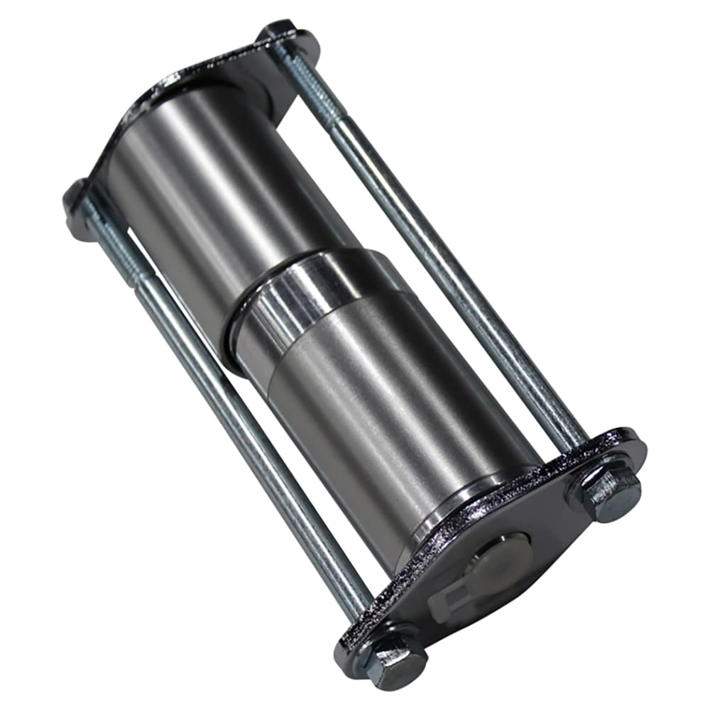 Wastebuilt® Replacement for Heil DVA35 or VA35 Air Actuator