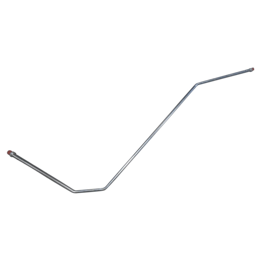 Wastebuilt® Replacement for McNeilus Tube,Hydraulic,#12 Arm ,Rear-Bottom
