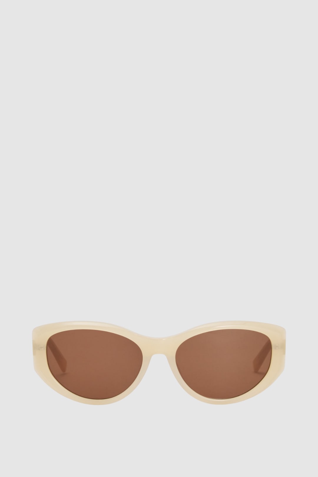Maeve Sunglasses