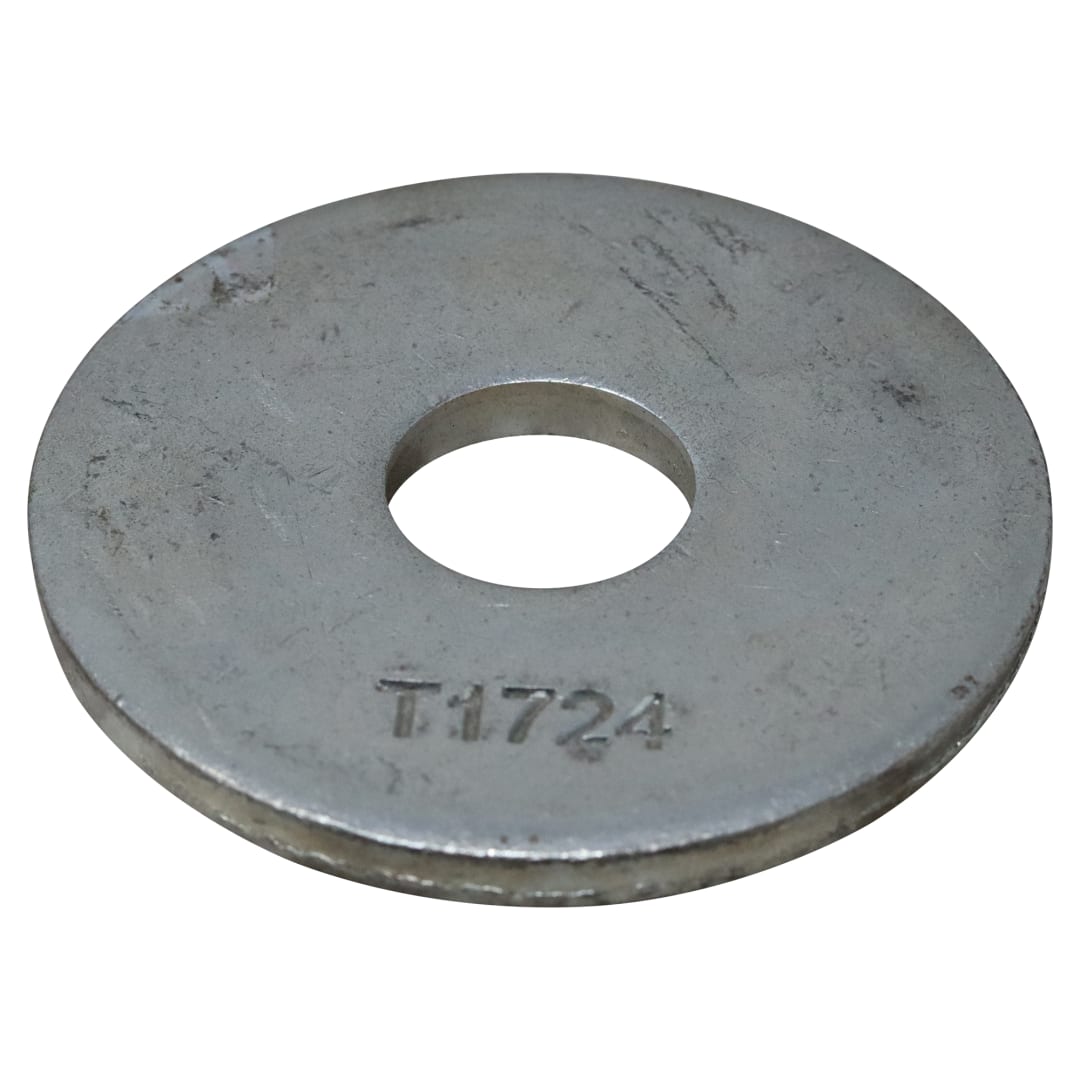 Wastebuilt® Replacement for East 3-3/4" Washer