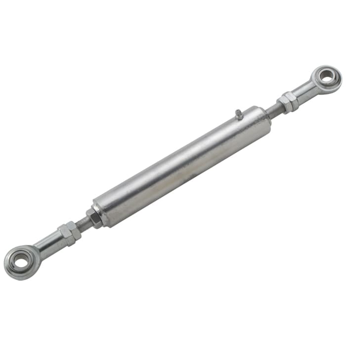Side Flip Small Link Arm Assembly