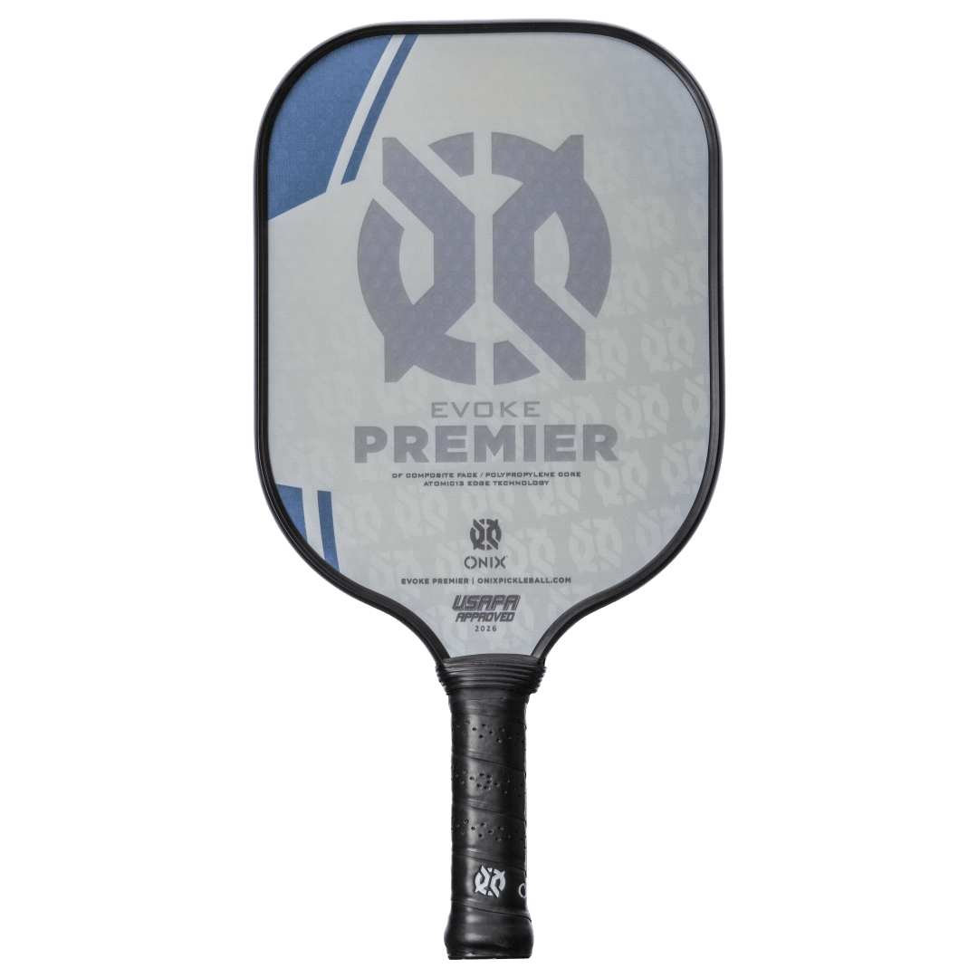 ONIX Evoke Premier Pickleball 