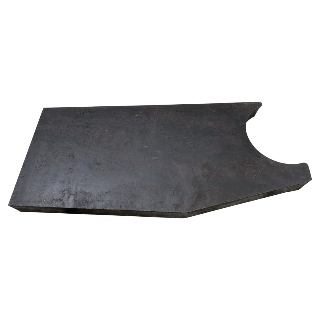 Galbreath™ Shaft Support