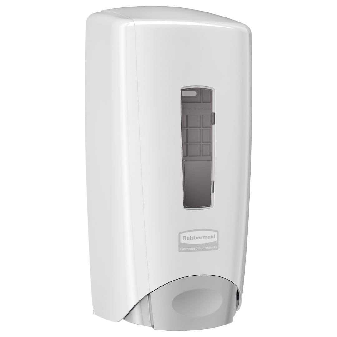 DSP FLEX FM MANUAL 500 WH
