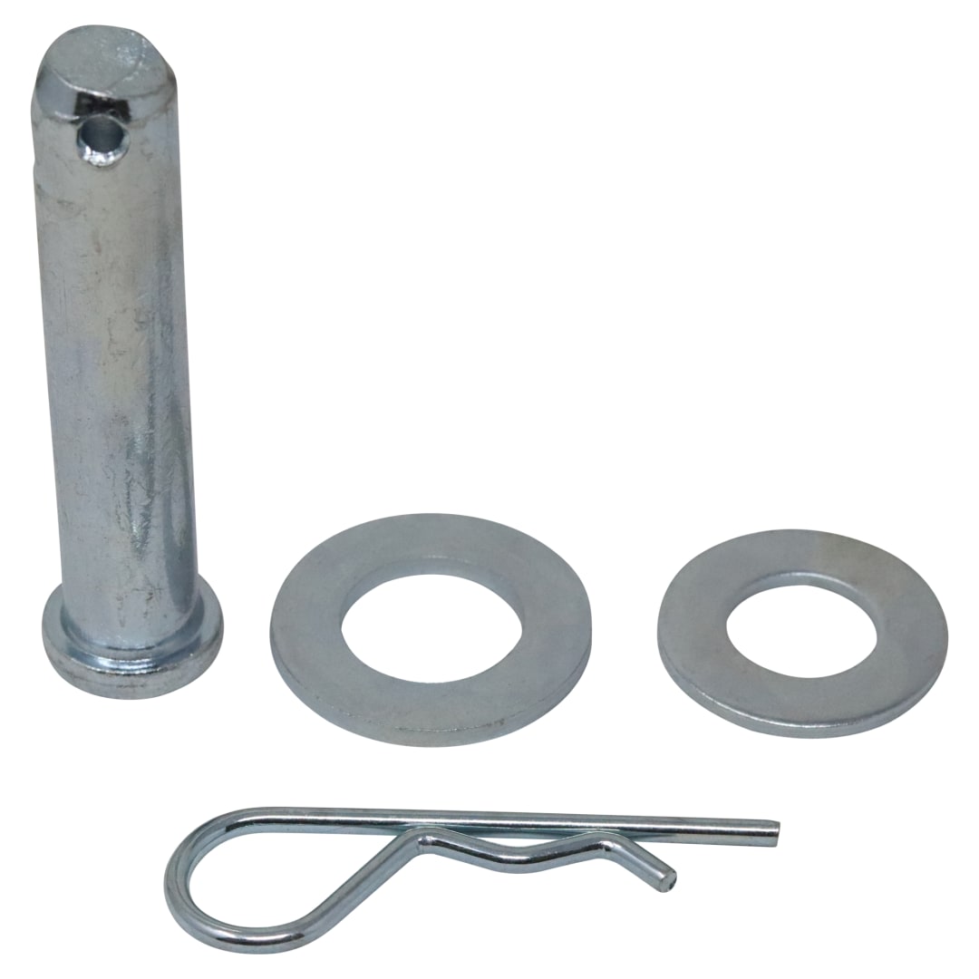 Wastebuilt® Replacement for Buyers Products Hardware for 566-15001-00