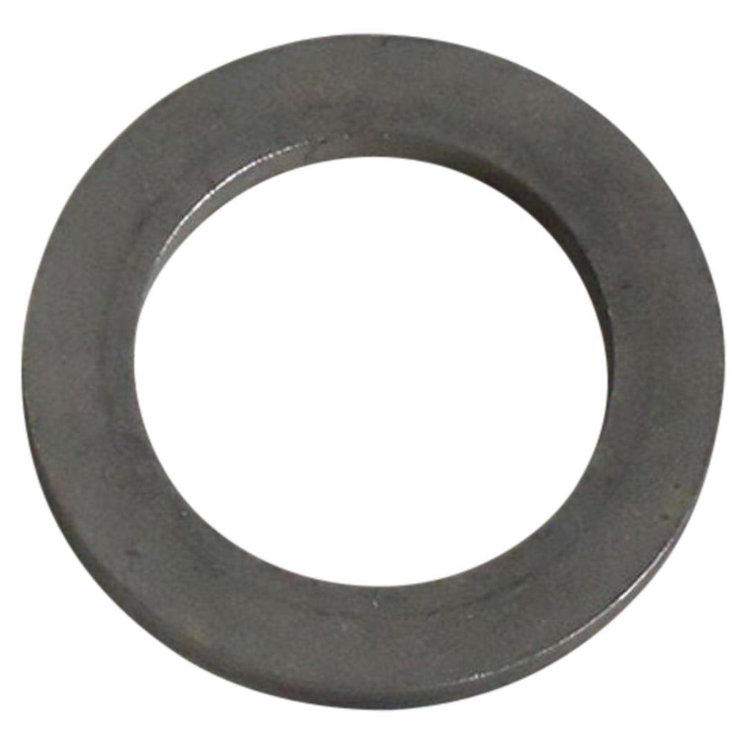 Wastebuilt® Replacement for McNeilus Washer Thrust
