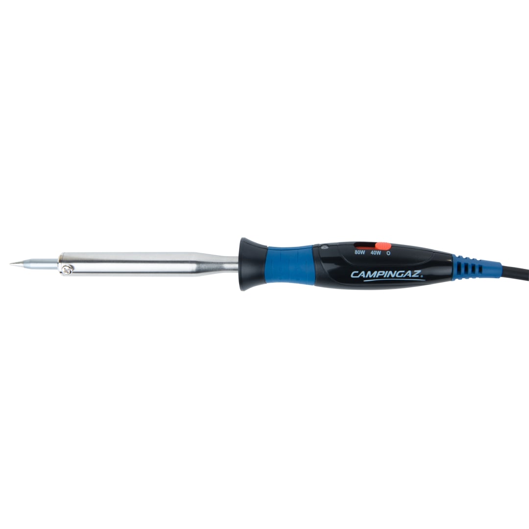SOLDERING IRON NEW FL8040