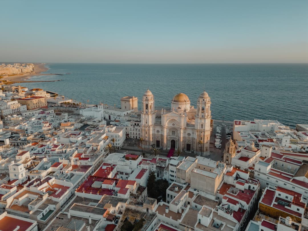 Cadiz
