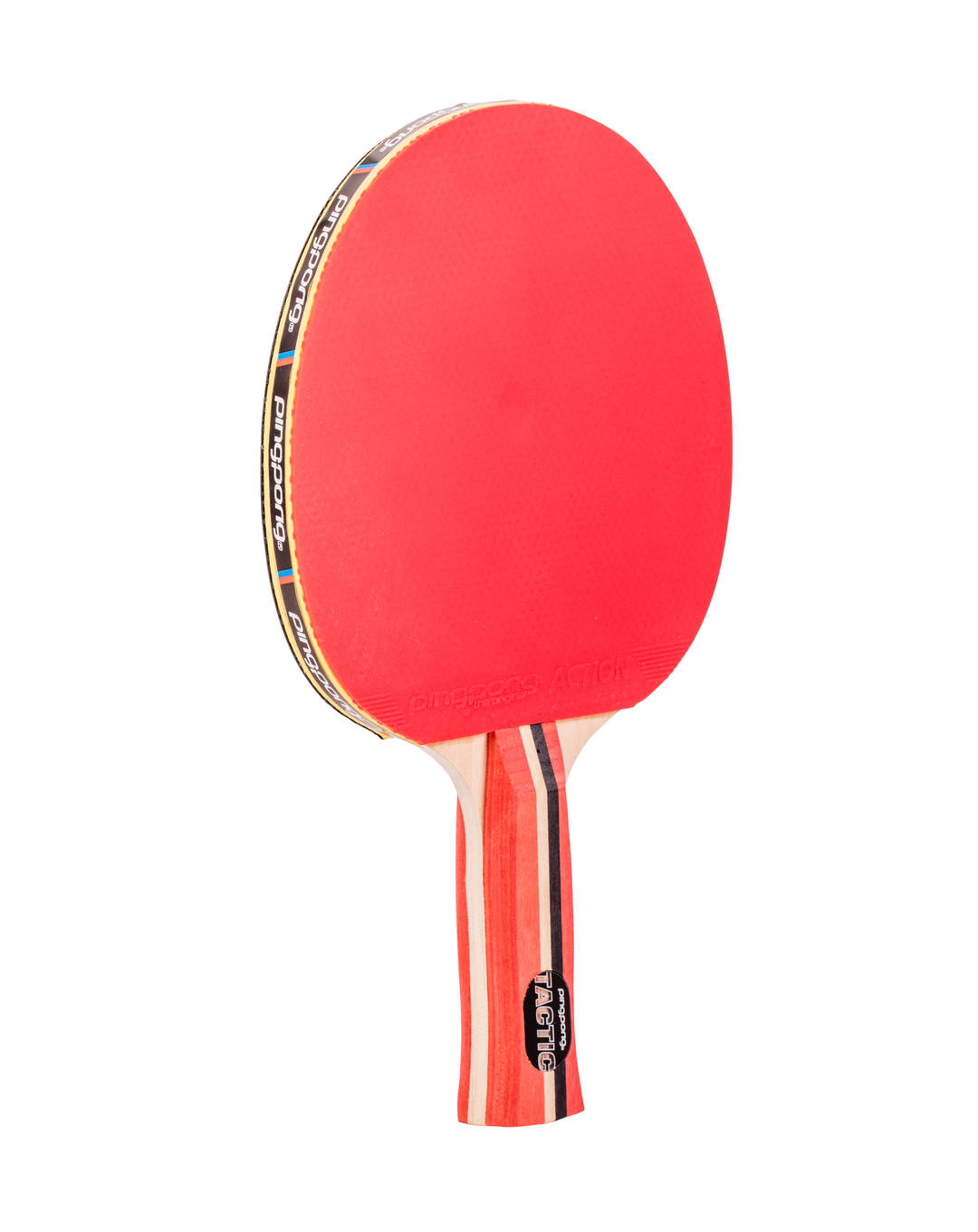 Ping-Pong® Performance-Quality