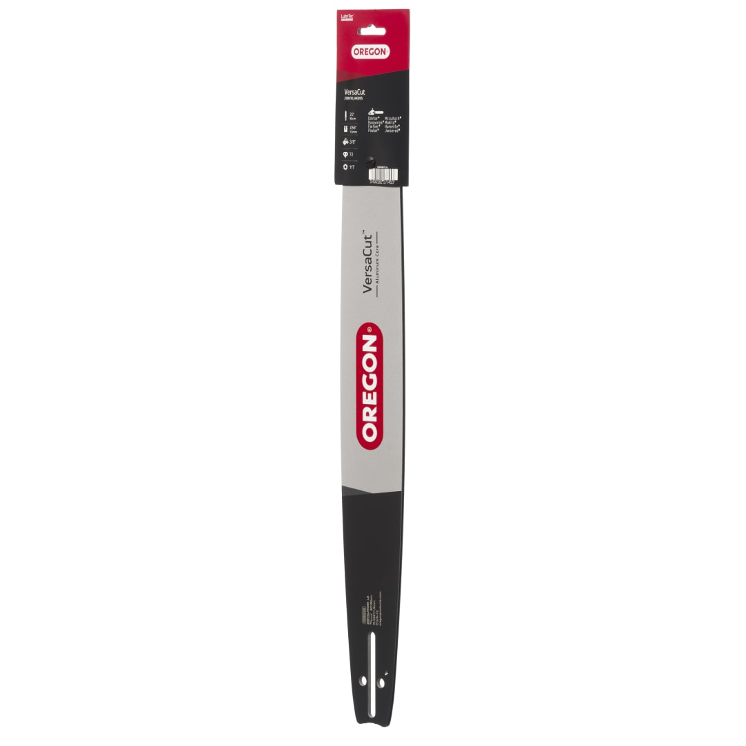 VersaCut™ Guide Bar, 20"