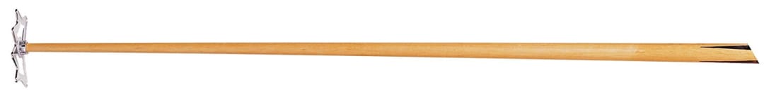 Mizerak Bridge Cue