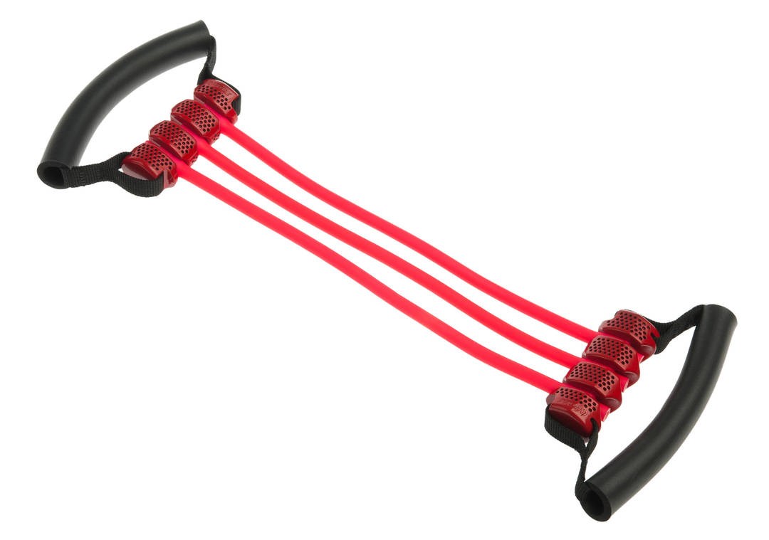 Lifeline Chest Expander - 90 L