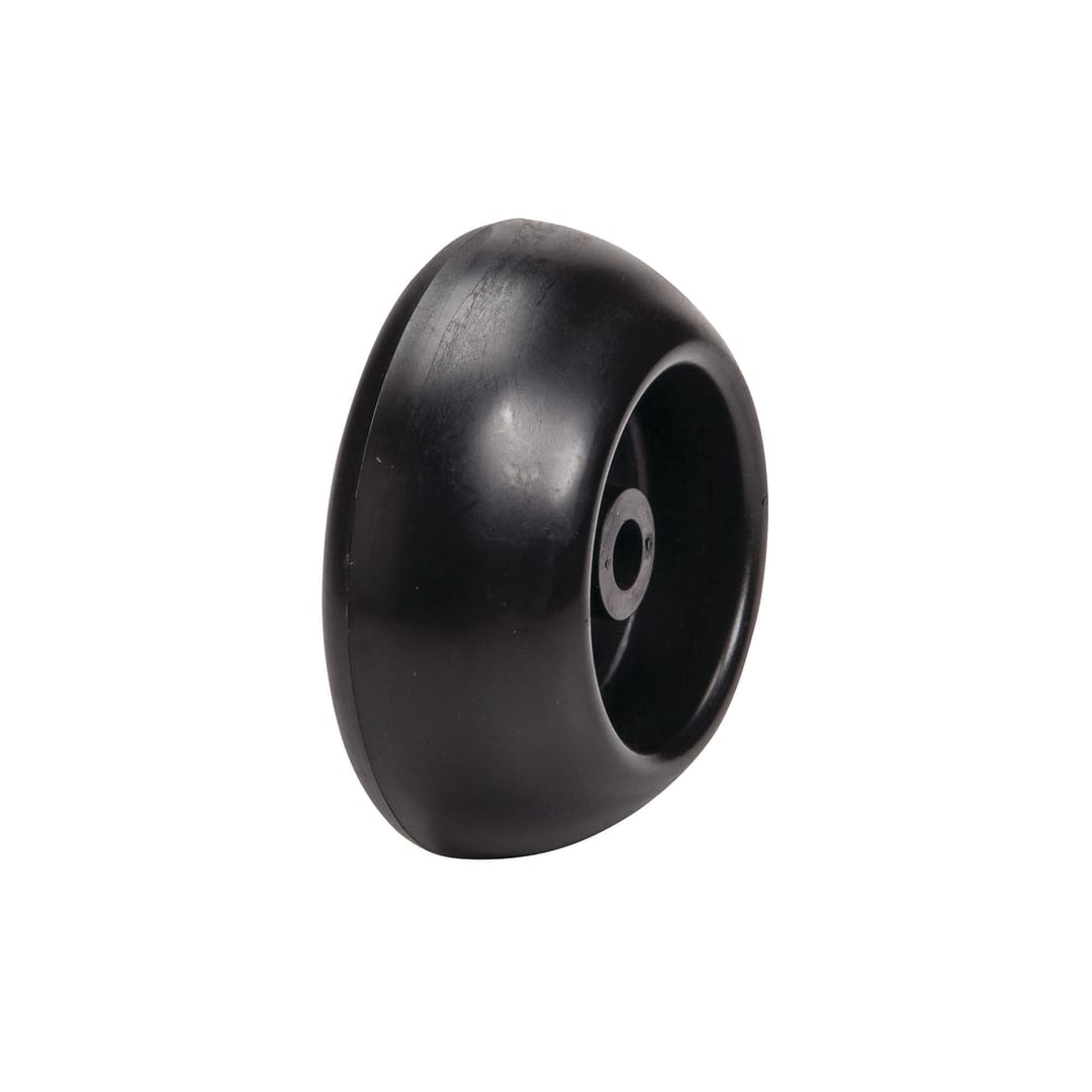 Deck Roller Anti-Scalp, AYP