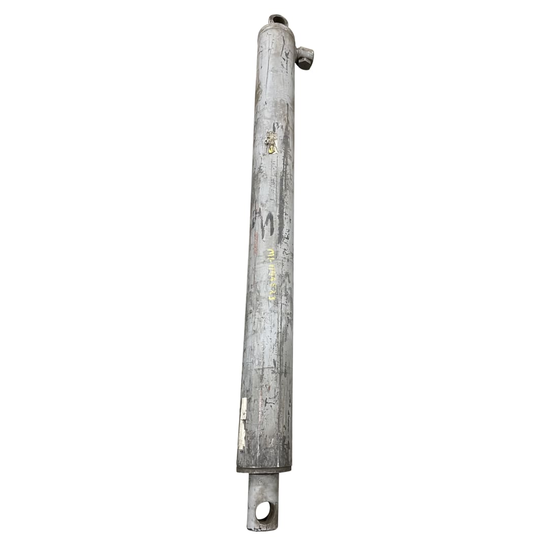 Wastebuilt® Replacement for E-Z Pack Packer Cylinder