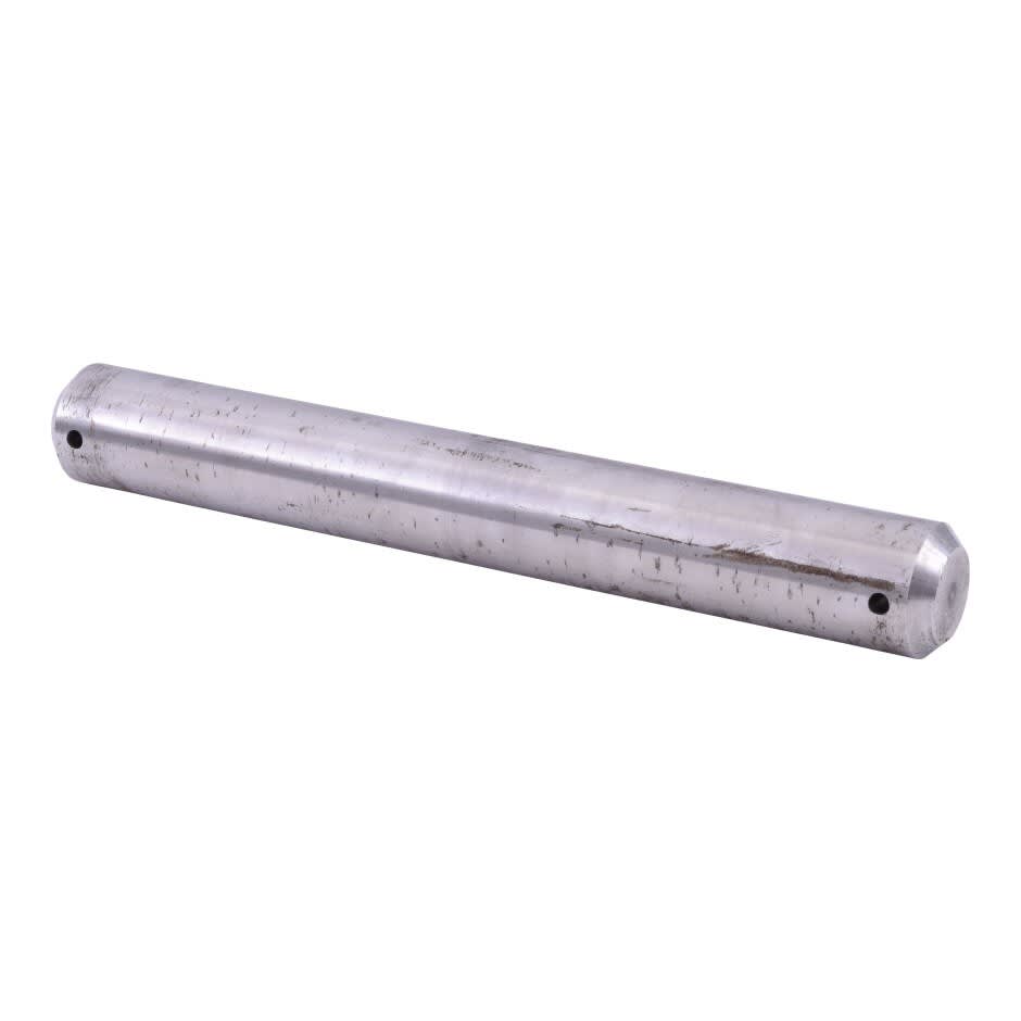 Wastebuilt® Replacement for Heil Pin Ejector Cylinder
