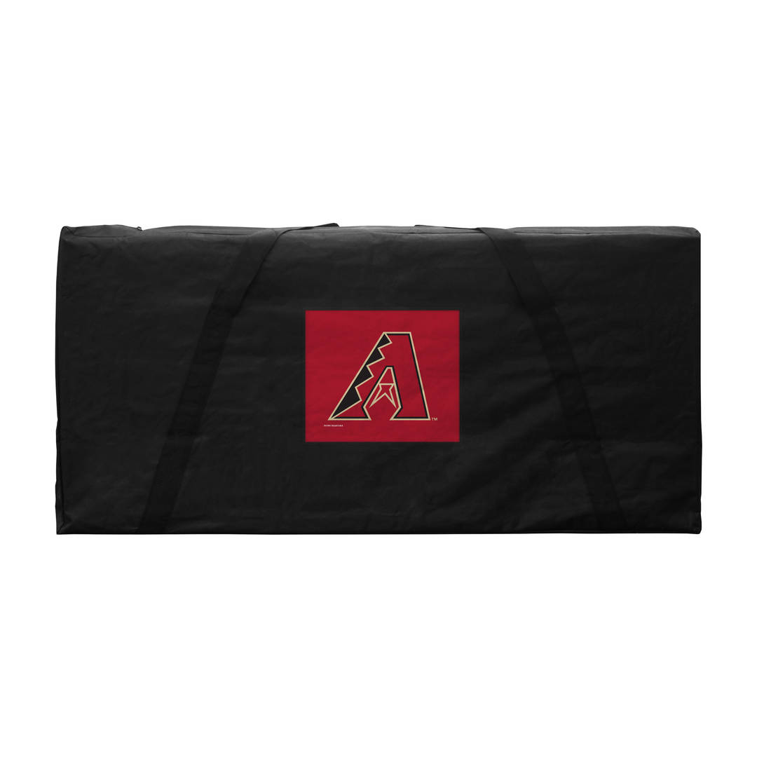 Arizona Diamondbacks | Cornhol