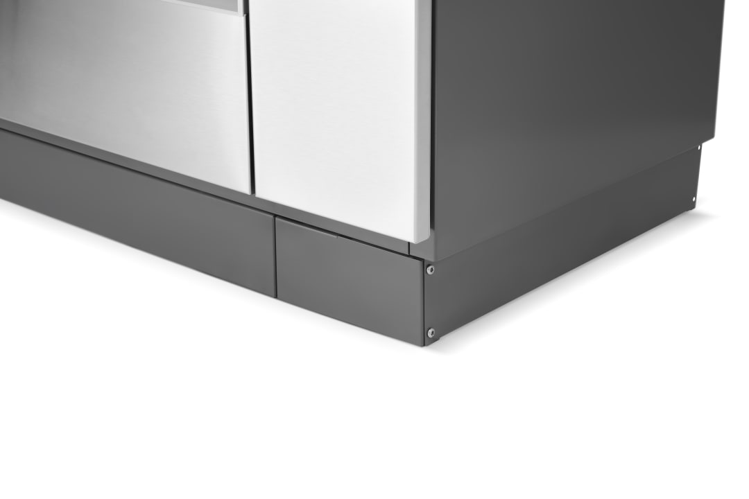 Prestige® PRO 665 Skirt Kit