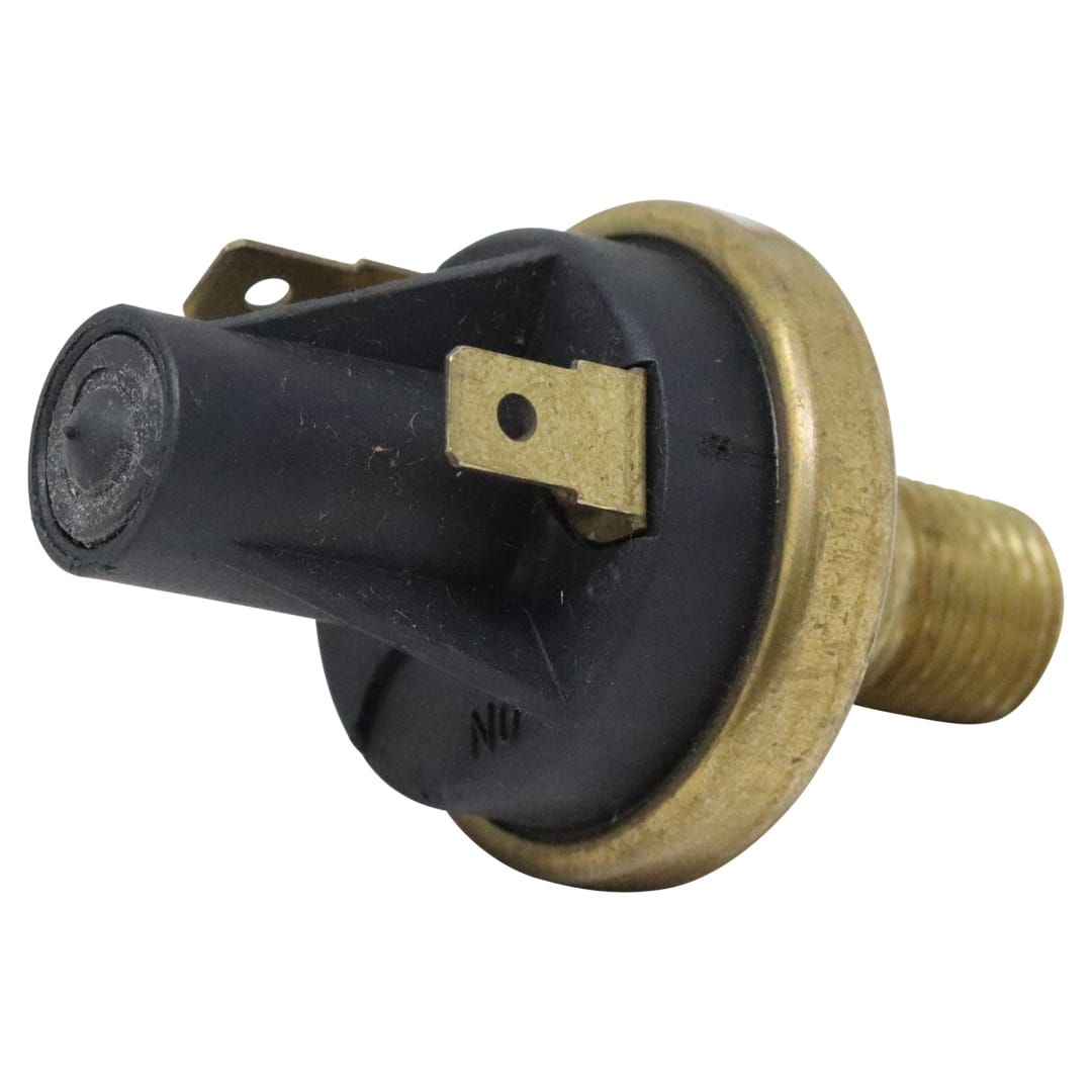 Wastebuilt® Replacement for Heil Pressure Switch