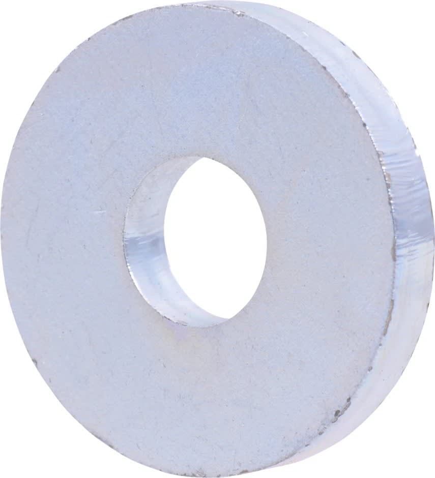 Wastebuilt® Replacement for Perkins Retention Disc