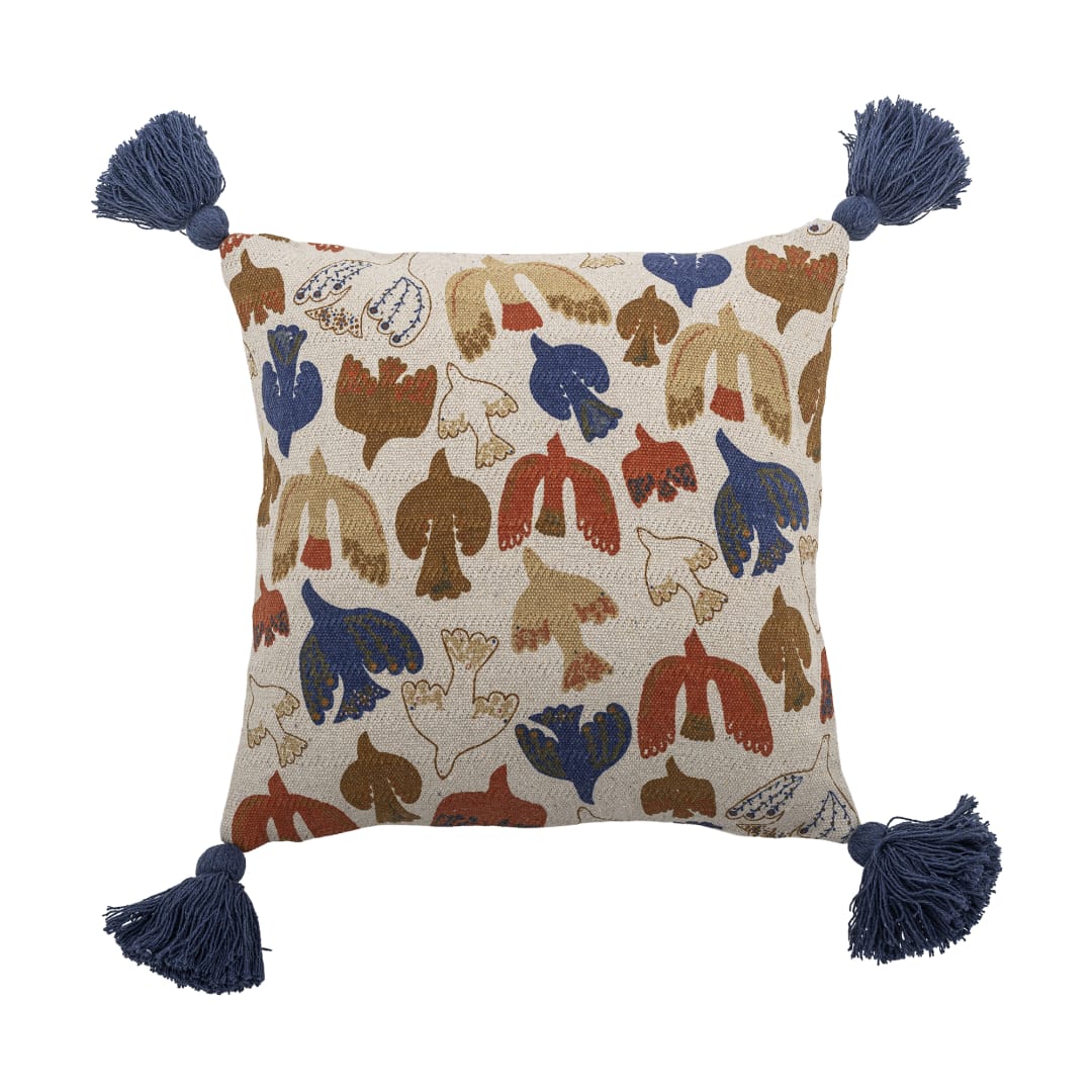 Home accessories
