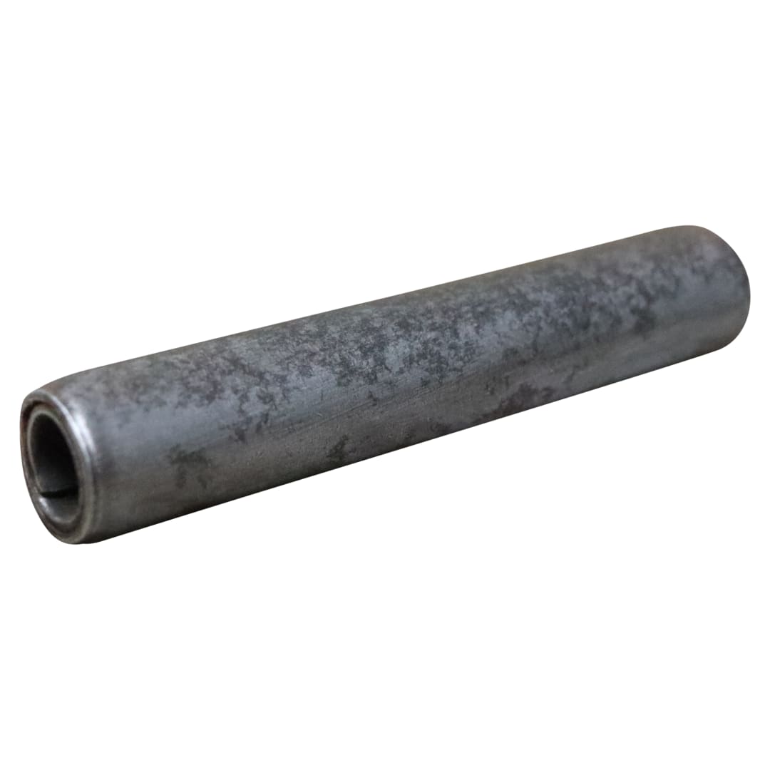 Wastebuilt® Replacement for Leach 1-3/4" Pin Coiled