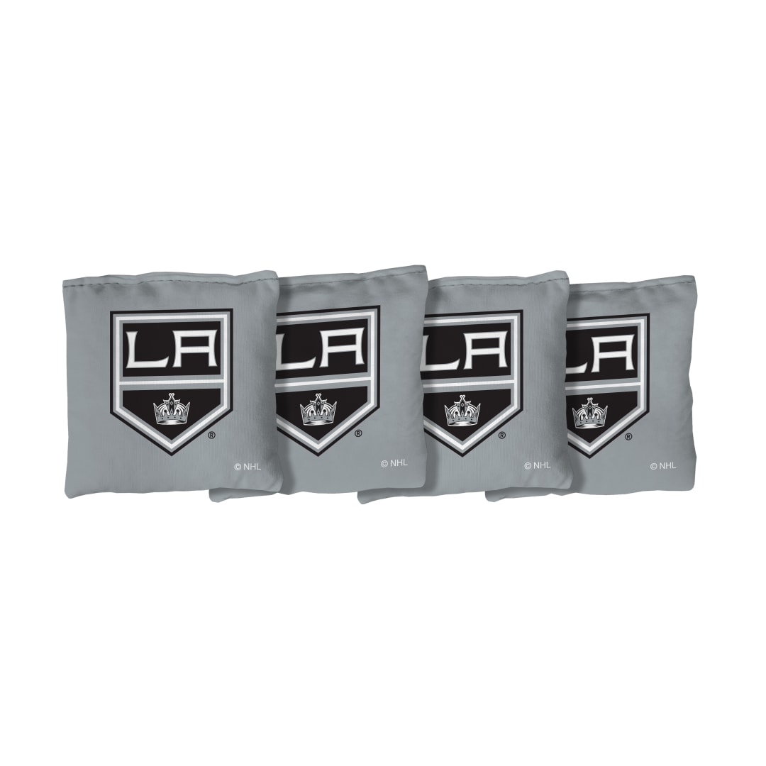 Los Angeles Kings | Gray Cornh