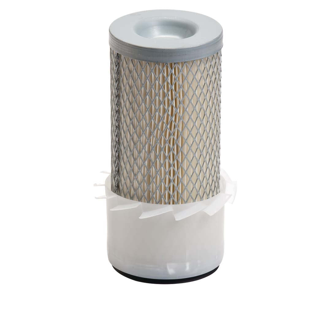 Oregon® Air Filter (30-025) for Exmark Equipment - Replaces 103-3808