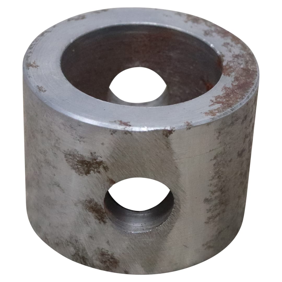 Wastebuilt® Replacement for Heil Collar Pin Retainer