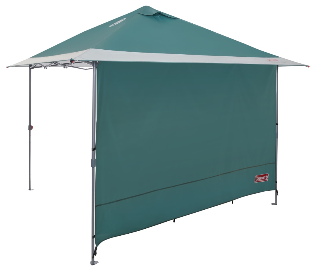 SHELTER ACCY ONEPUSH SHELTER L SUNWALL