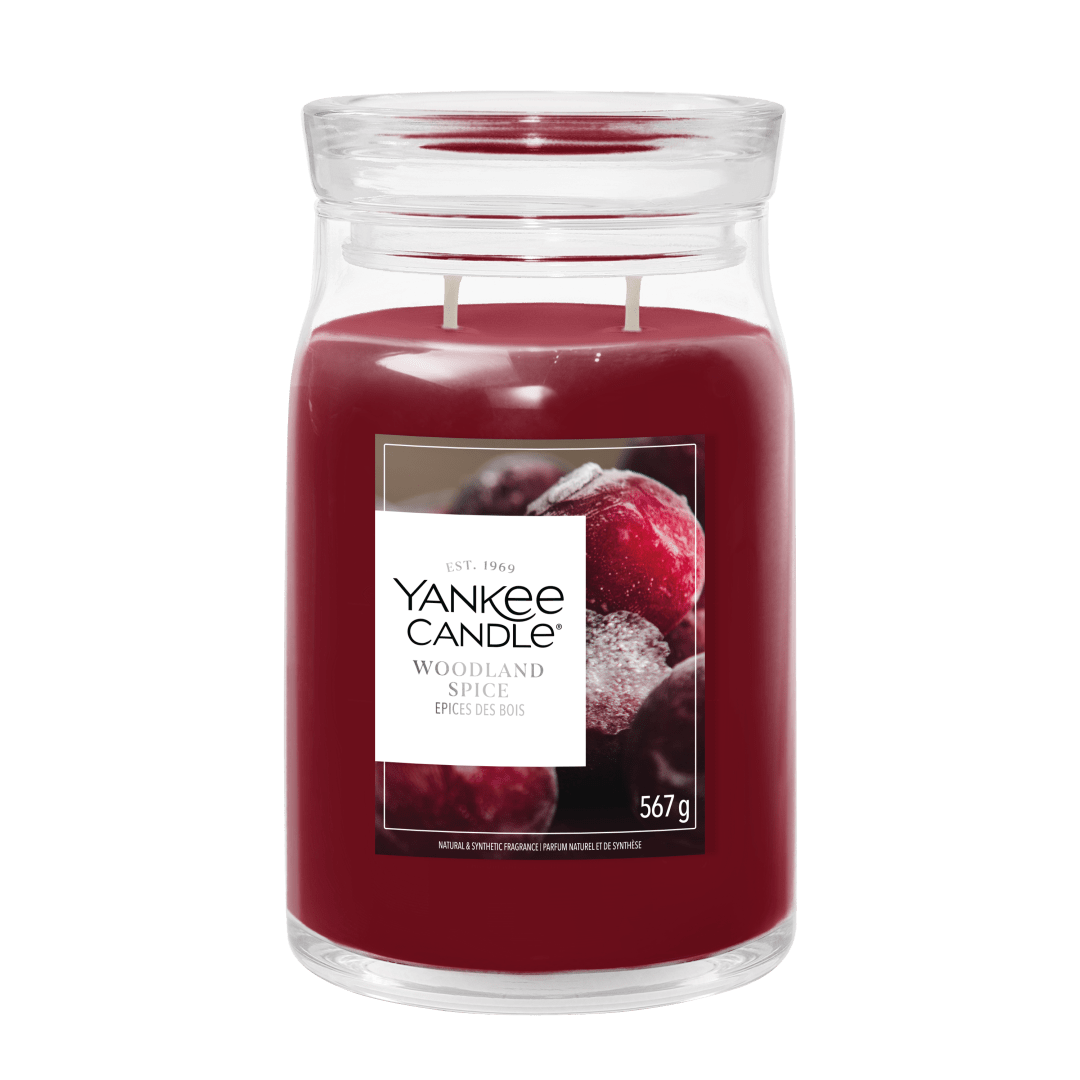 JAR-YCNC LG2 WDLND SPC YCE