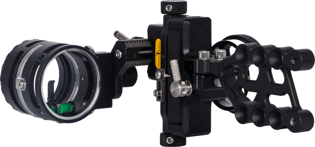 Trophy Ridge SWTF Bow Sight