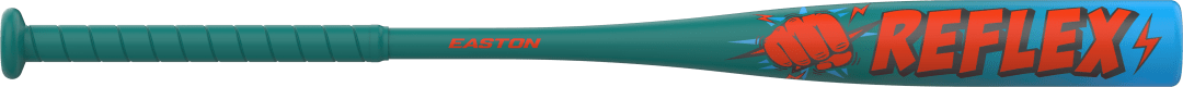 Easton Reflex -12 USA Baseball Bat