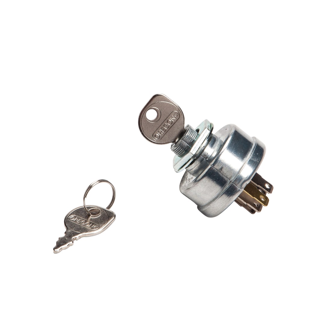 Ignition Switch, AYP Models