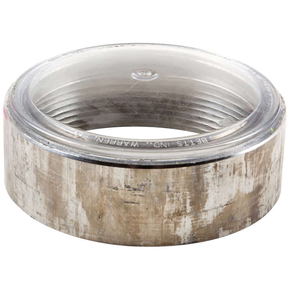 Wastebuilt® Replacement for Cusco RFG Sight Glass Assembly