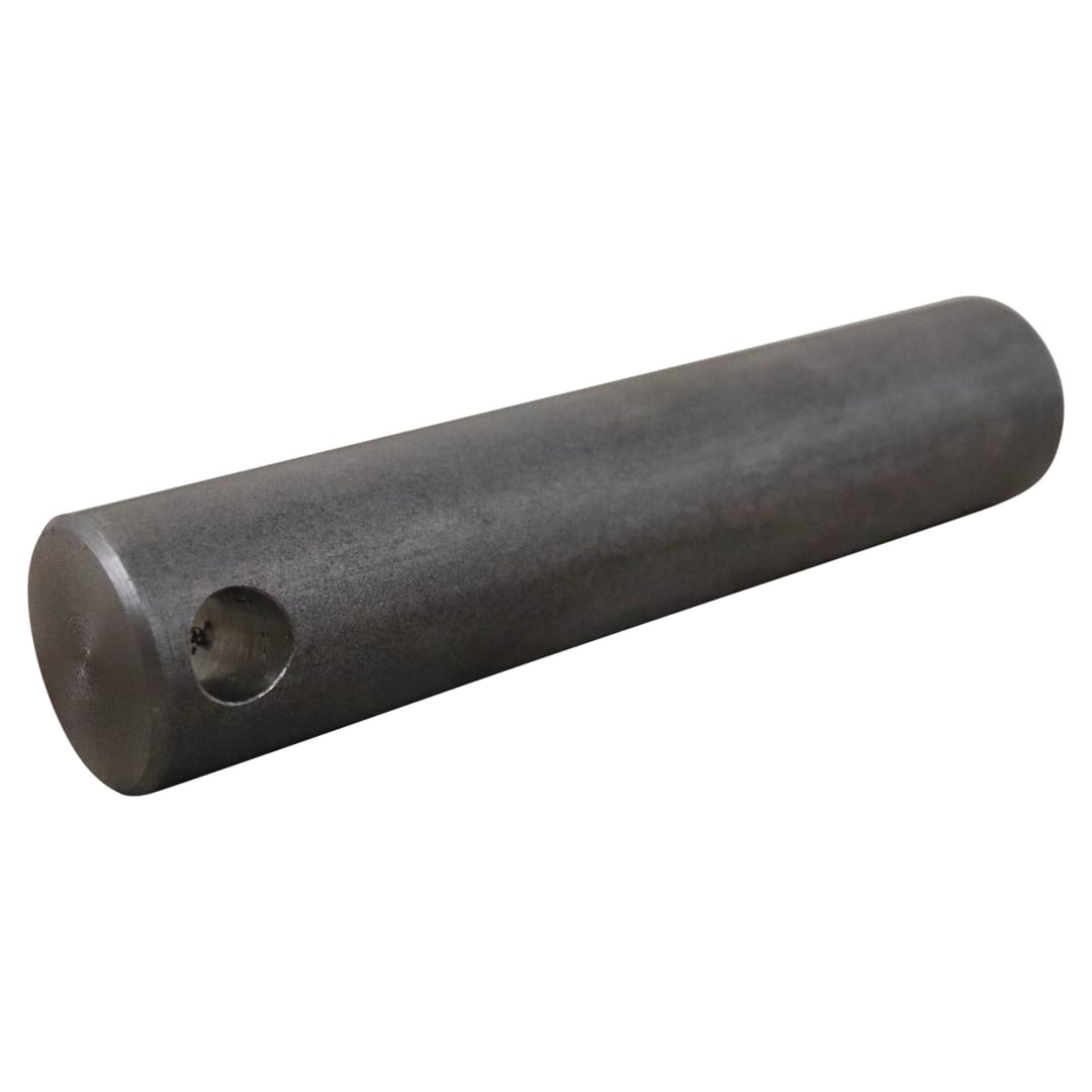 Wastebuilt® Replacement for Heil in-Tailgate, Rapid Rail