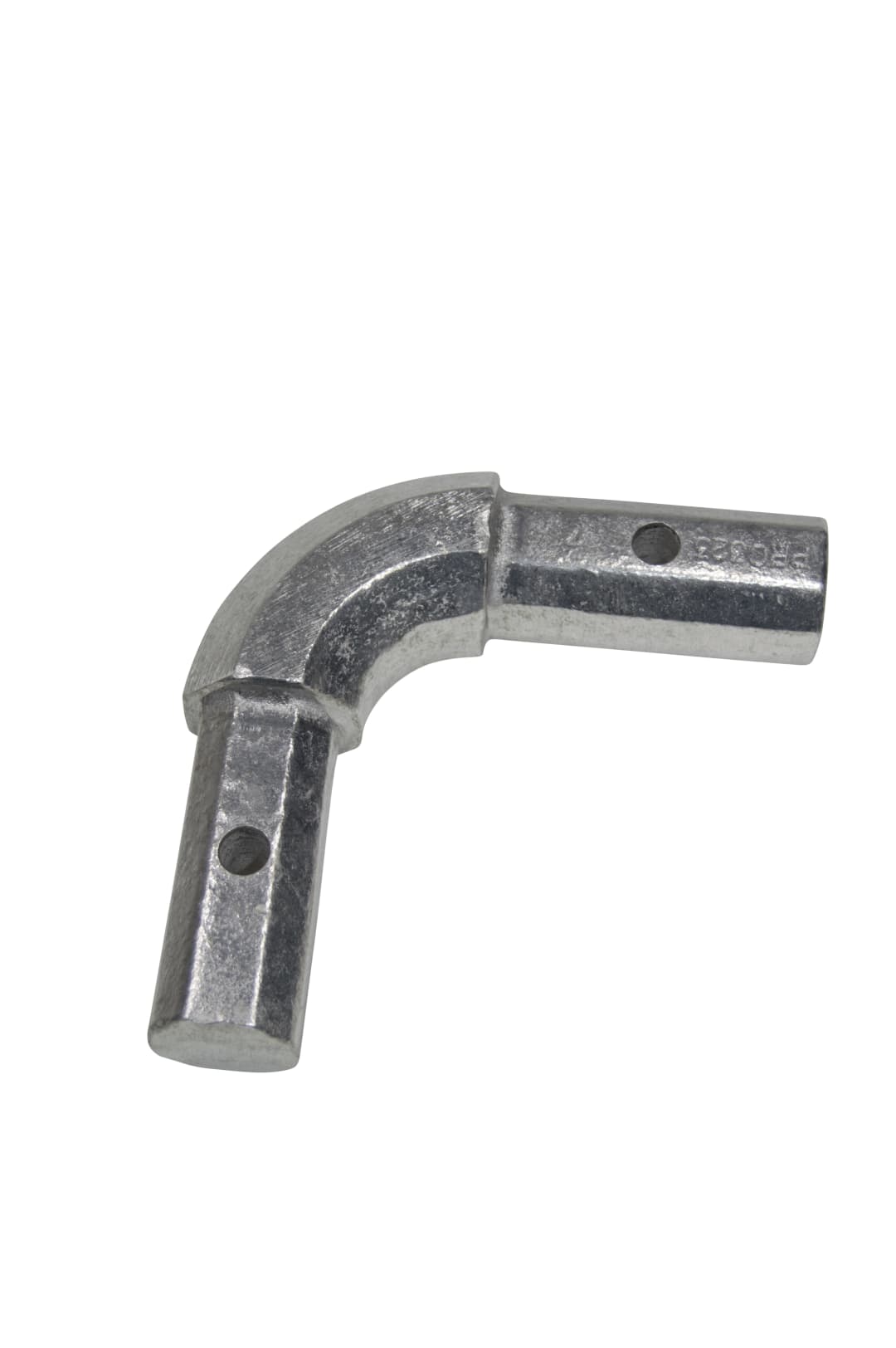 Pioneer™ Elbow 90 Degree for Telescopic Kit