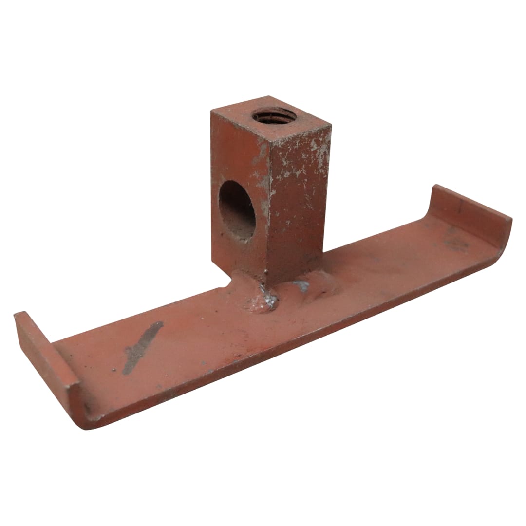 Wastebuilt® Replacement for Leach Switching Plate