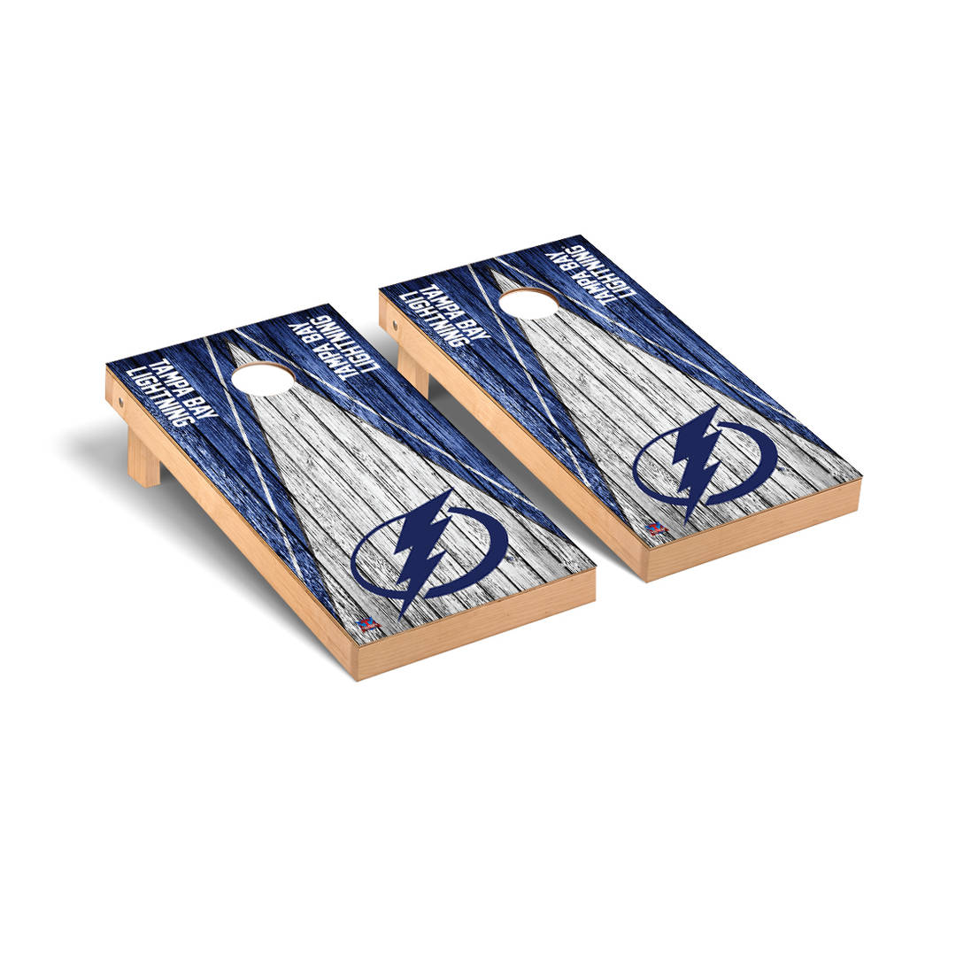 Tampa Bay Lightning | 2x4 Prem