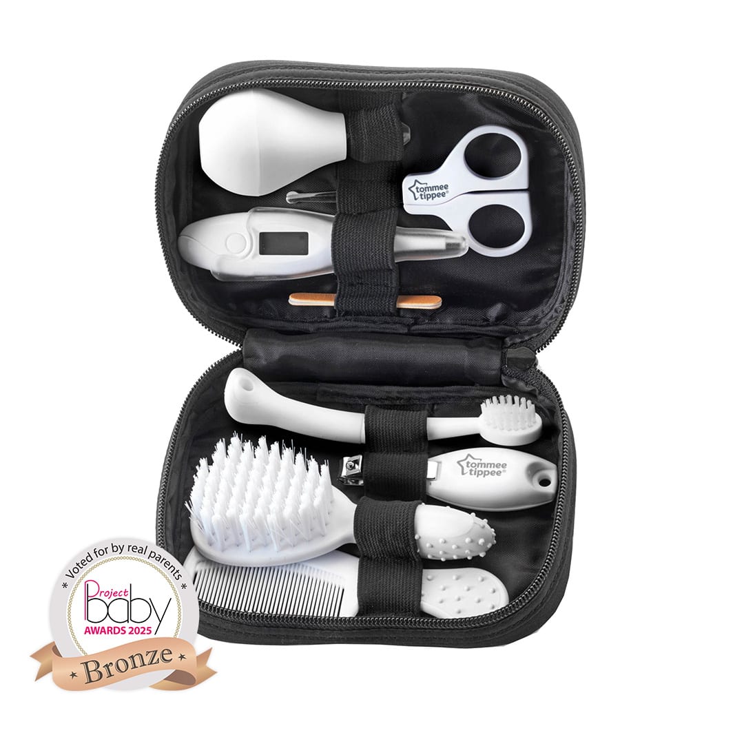 TT HEALTHCARE KIT