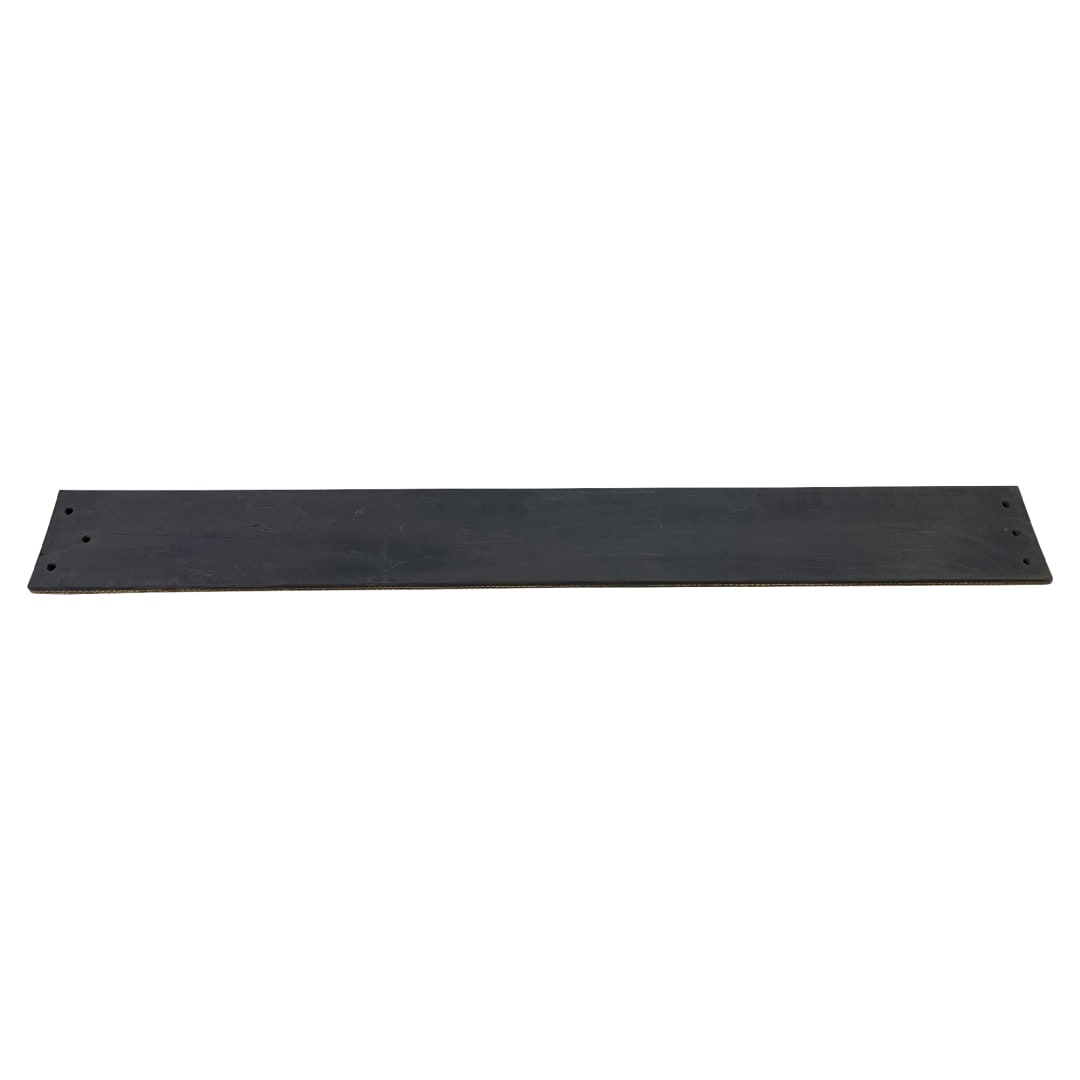 Wastebuilt® Replacement for Wittke Belt - Dual Belt System