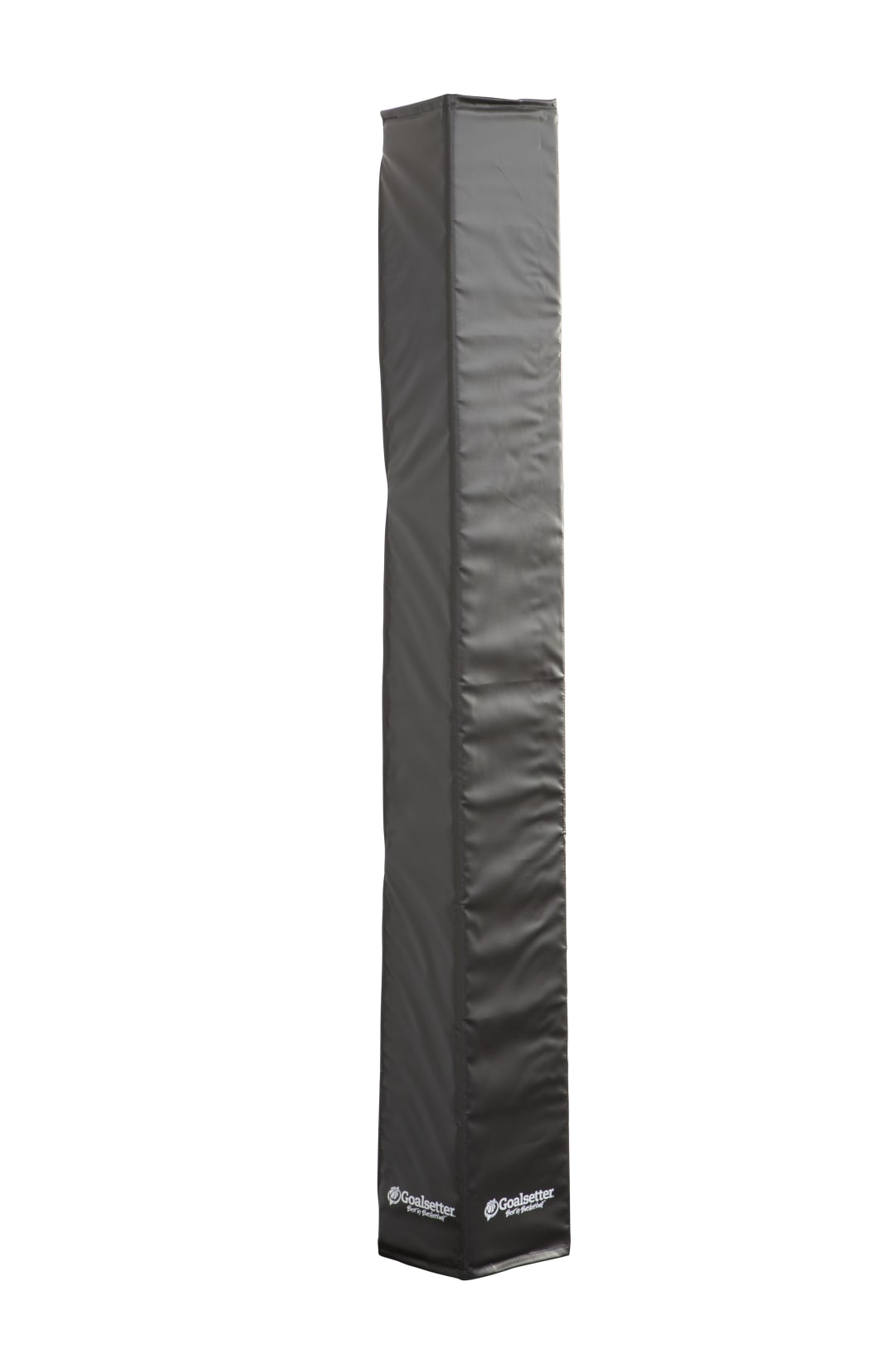 Goalsetter Basketball Pole Pad