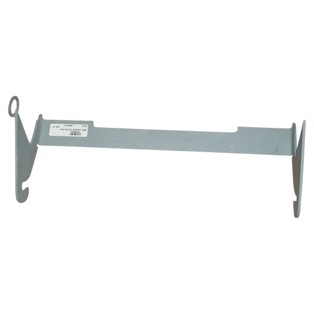 Wastebuilt® Replacement for McNeilus Bracket, Ladder, Top Mount Pac