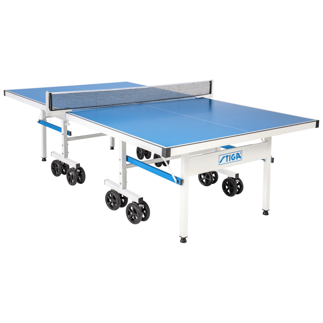 STIGA XTR PRO Outdoor Table Te