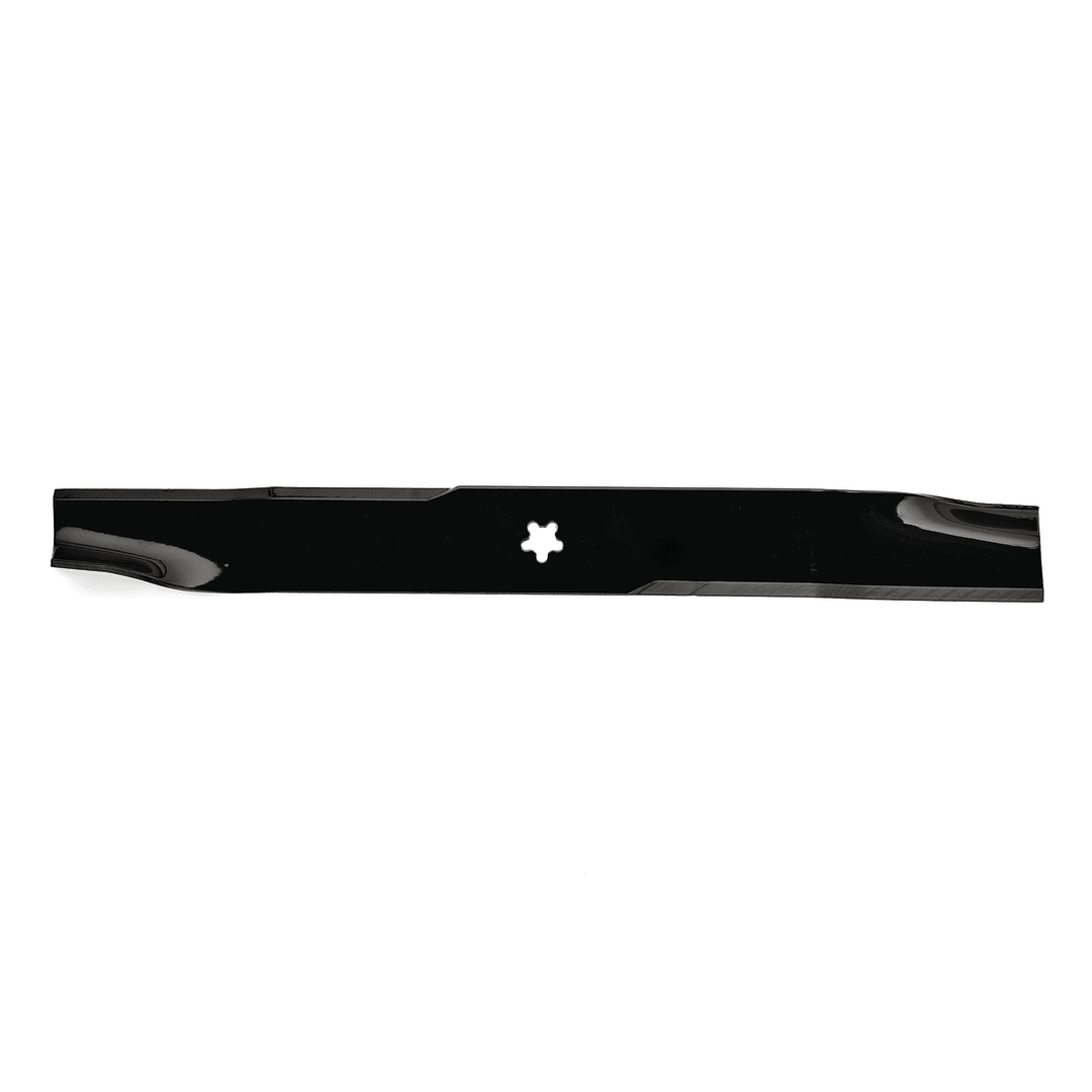 Mower Blade, 22-7/8"