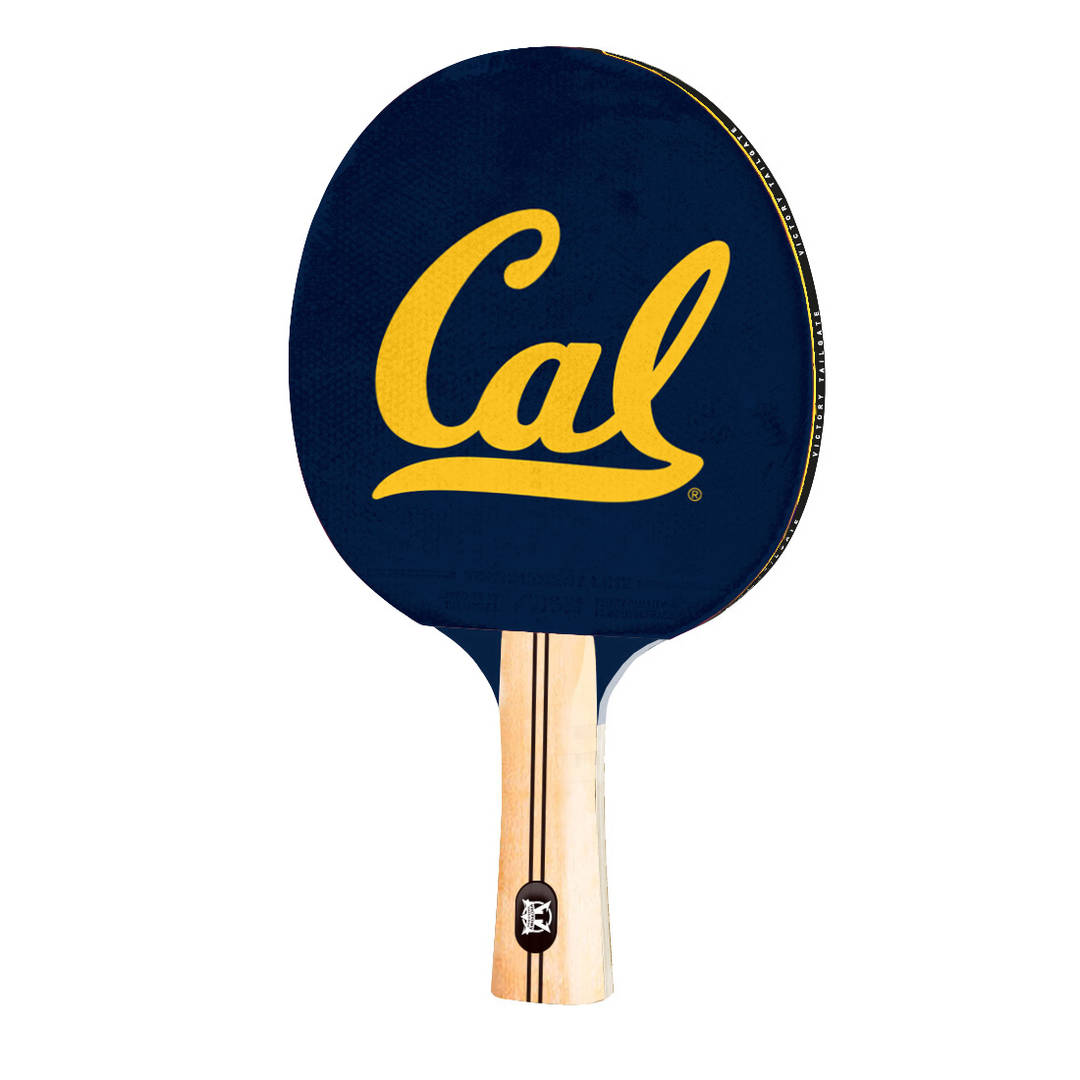 University of California Golde