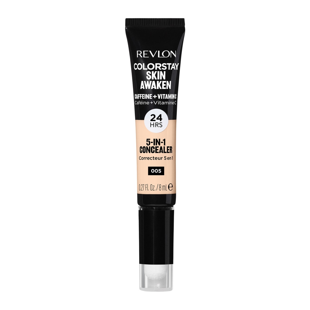 ColorStay Skin Awaken Concealer