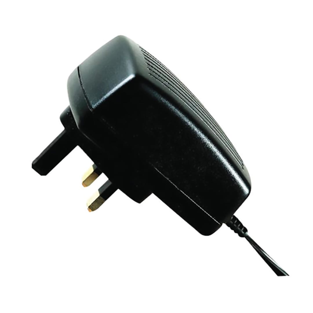 DY LM CHARG ADAPTR UK