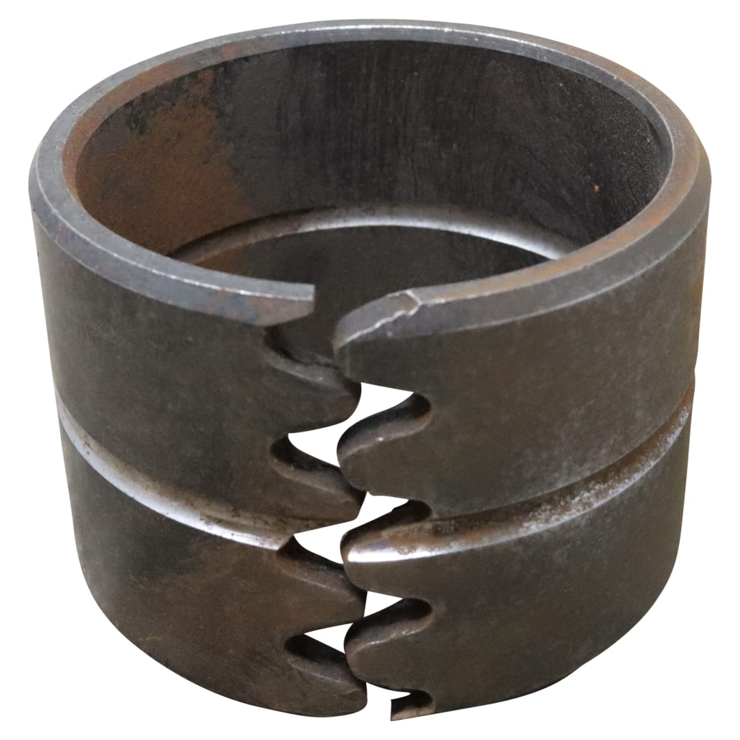 Wastebuilt® Replacement for Heil Blade Pivot Bearing