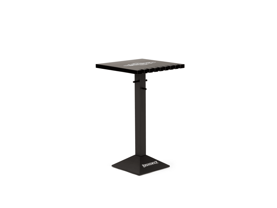 Brunswick Arena Pub Table