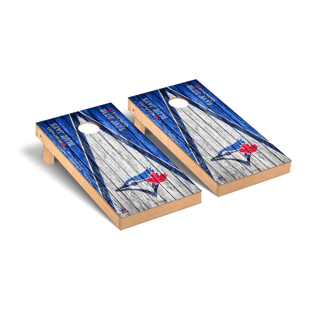 Toronto Blue Jays | 2x4 Premiu